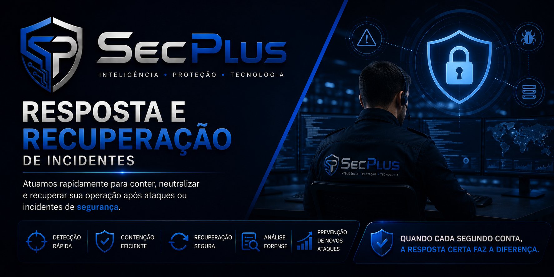 SecPlus