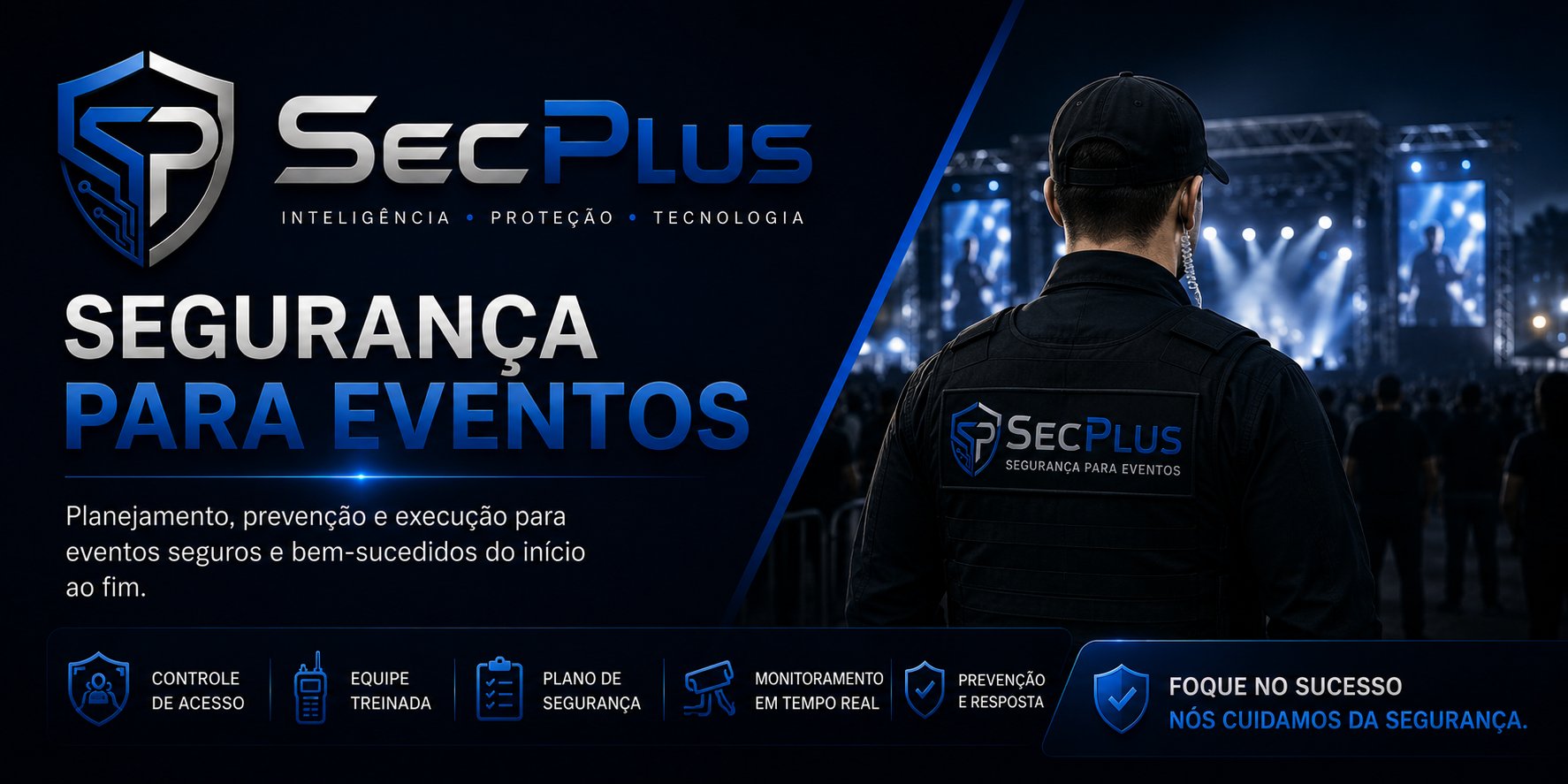 SecPlus