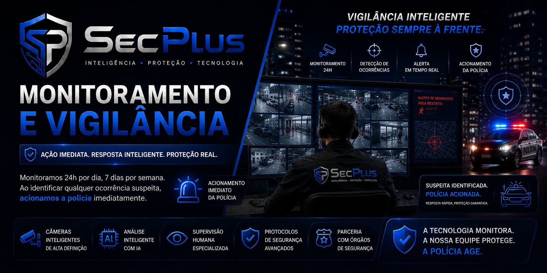 SecPlus