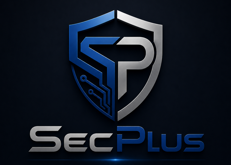 SecPlus